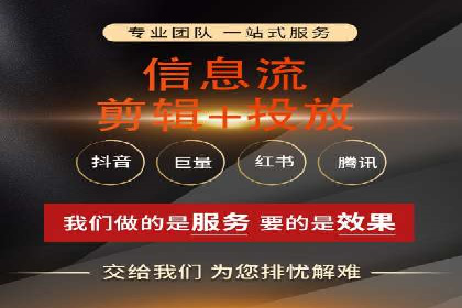 SEM托管服务案例：揭秘高效广告投放
